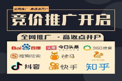 百度推广运营策略案例：品牌提升的捷径